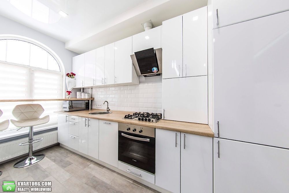 Sell 1-room apartment. Киев, Луценка — photo 3