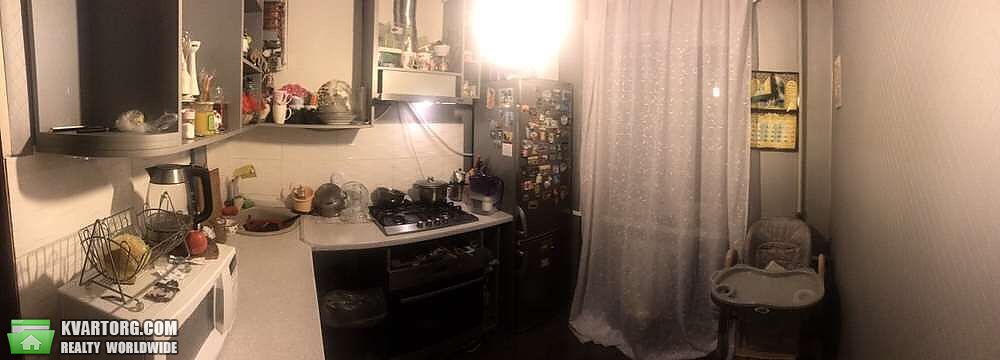 Sell 2-room apartment. Одесса, Одесская — photo 7