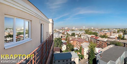Sell 3-room apartment. Харьков,  Петровского — photo 4