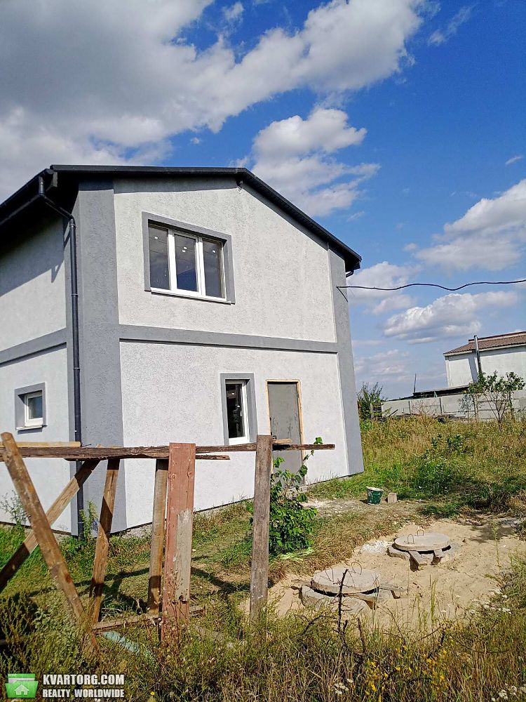 Sell house. Киевская обл., Тиха — photo 4