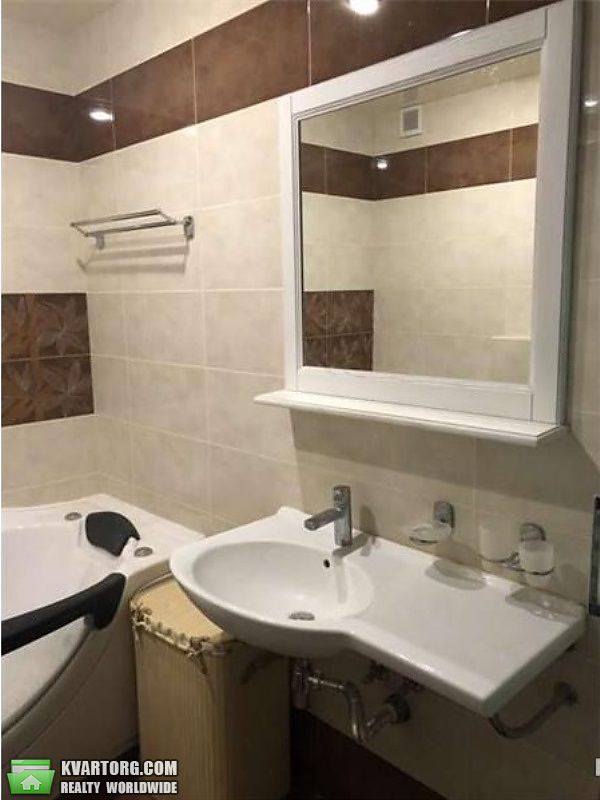 Sell 2-room apartment. Киев,  Туманяна — photo 8