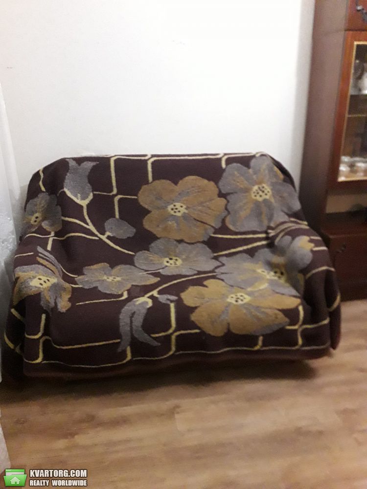Rent out 1-room apartment. Киев,  Булгакова — photo 2