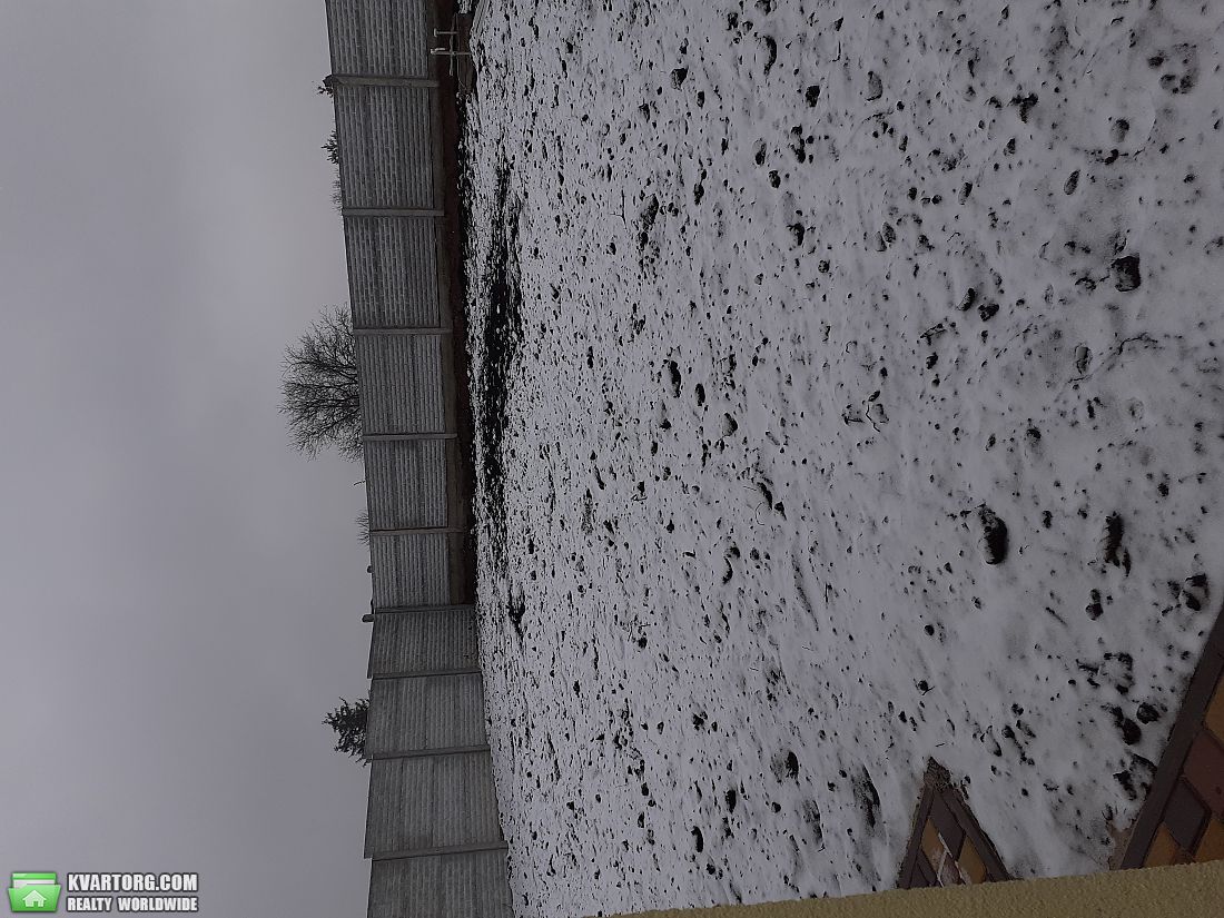 Sell house. Буча, Днепровская — photo 4