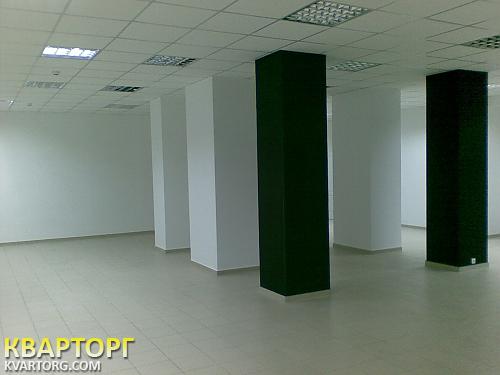 Sell shop. Киев,  Бассейная — photo 3