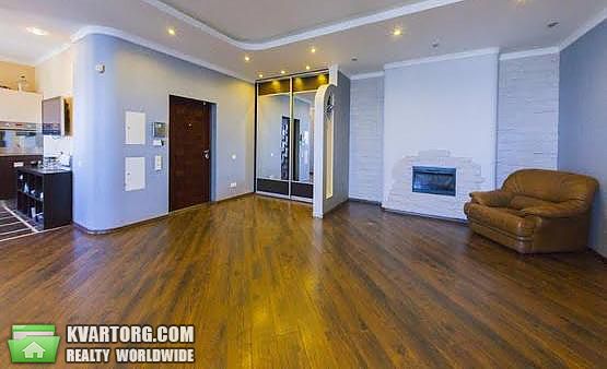 Sell 3-room apartment. Киев,  Щорса — photo 5
