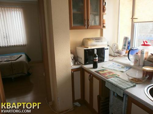 Sell 1-room apartment. Одесса, Тираспольское шоссе — photo 4