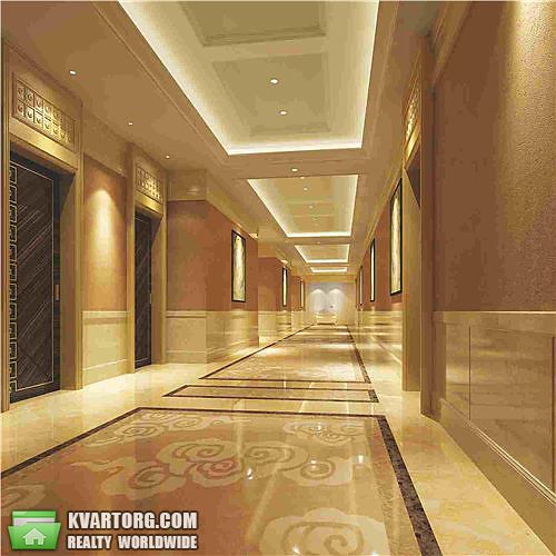 Sell 1-room apartment. Одесса, Педагогическая — photo 2