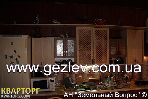 Sell house. АР Крым, пгт. Заозёрное — photo 6