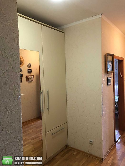 Sell 1-room apartment. Киев,  Данькевича — photo 3
