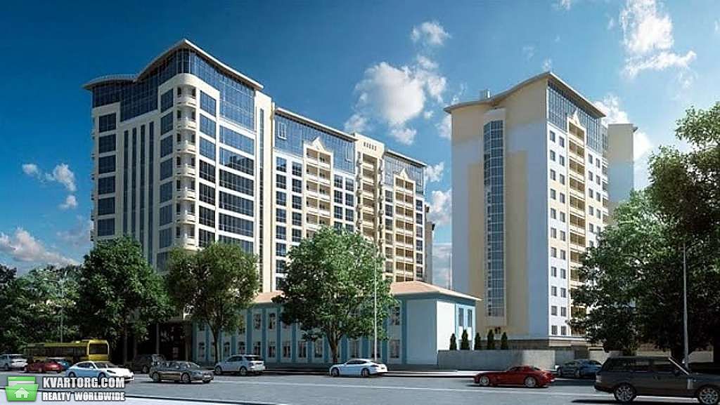 Rent out 1-room apartment. Киев,  Невская — photo 1