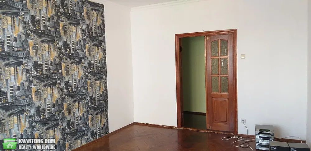 Sell 3-room apartment. Киев,  Григоренко пр — photo 6