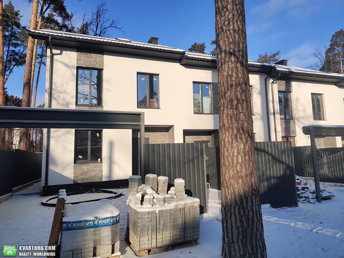 Sell house. Ирпень,  Суворова — photo 6