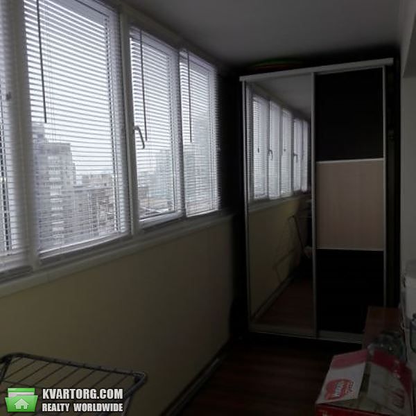 Sell 2-room apartment. Киев,  Шепелева — photo 7