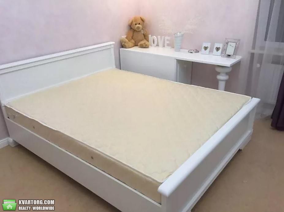 Rent out house. Киевская обл., Хотяновка — photo 9