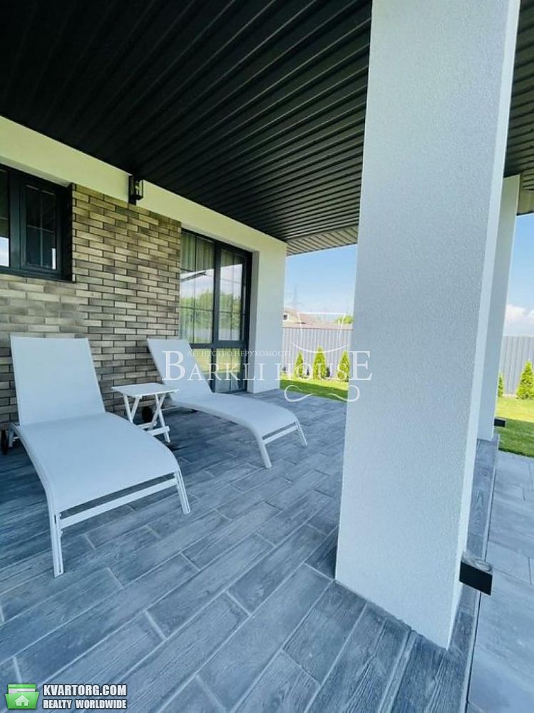 Rent out house. Киевская обл., Белогородка — photo 6