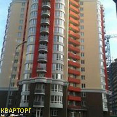 Sell 2-room apartment. Киев, Ломоносова — photo 1