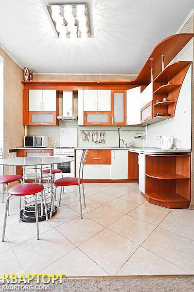 Rent out 2-room apartment. Харьков, пушкинская — photo 3