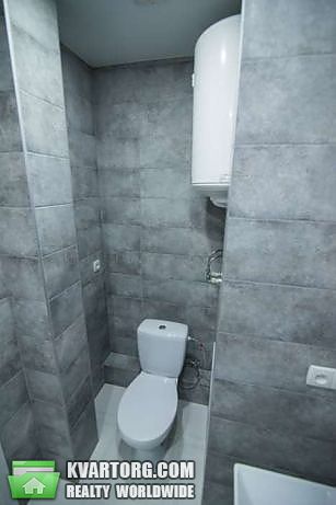 Sell 2-room apartment. Днепропетровск, Тополь-1 — photo 4