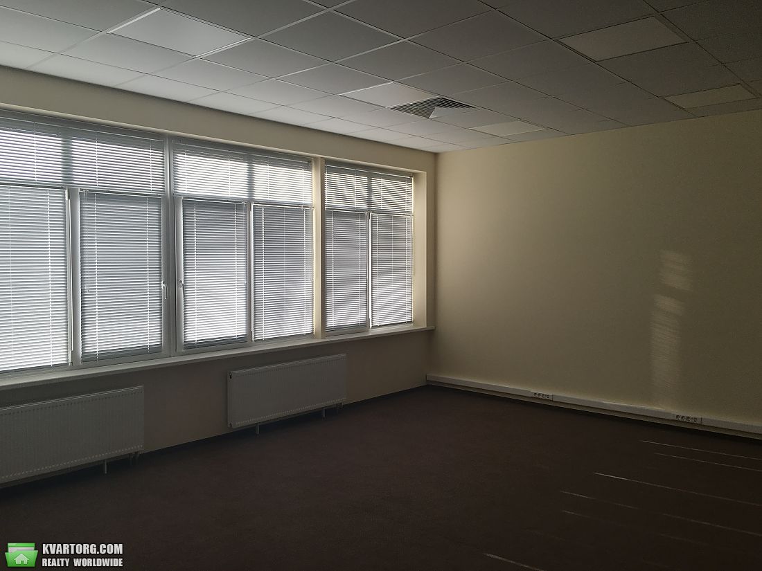 Rent out office. Киев, Кловский спуск — photo 3