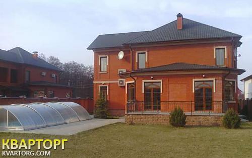Rent out house. Борисполь,  Старокиевская — photo 2