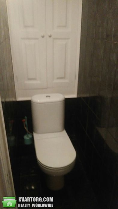 Sell 3-room apartment. Киев,  Малышко — photo 10