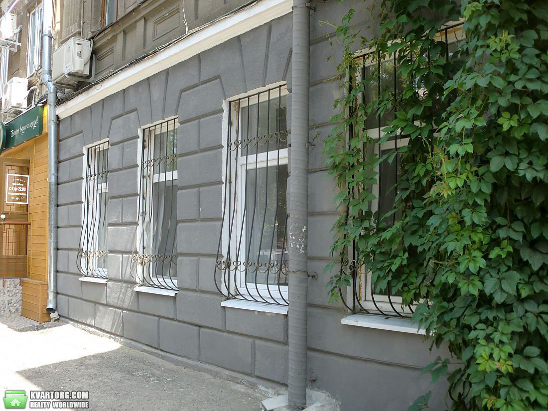 Sell 2-room apartment. Одесса, Старопортофранковская — photo 1