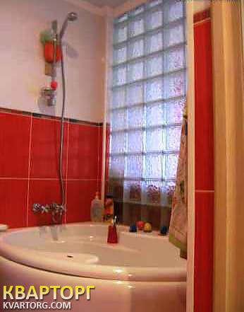 Sell 5-room apartment. Харьков, Харьков — photo 5