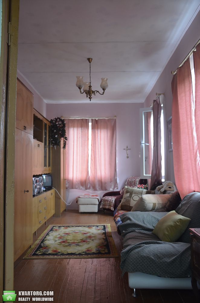 Sell house. Вышгород,  Садовая — photo 4