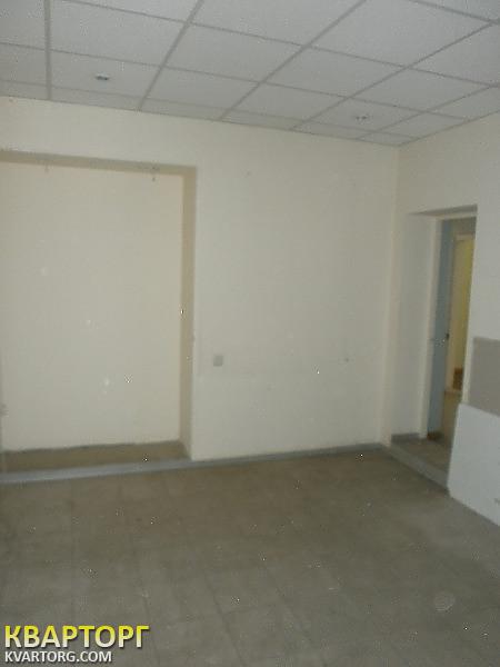 Sell office. Одесса, ул. Екатерининская — photo 4