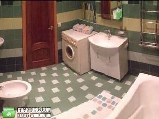 Rent out 3-room apartment. Киев,  Кустанайская — photo 2