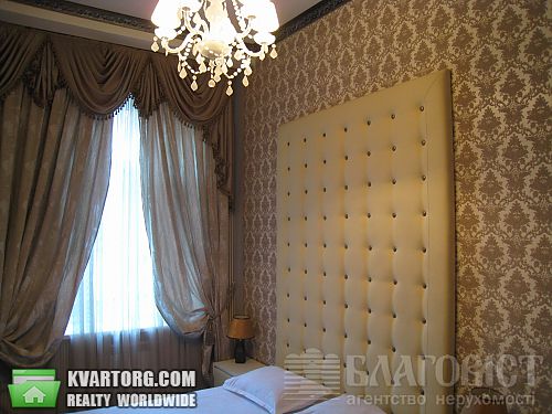 Sell 2-room apartment. Киев, Крещатик — photo 2