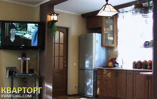 Rent out house. Киев,  Садовая Осокорки — photo 2