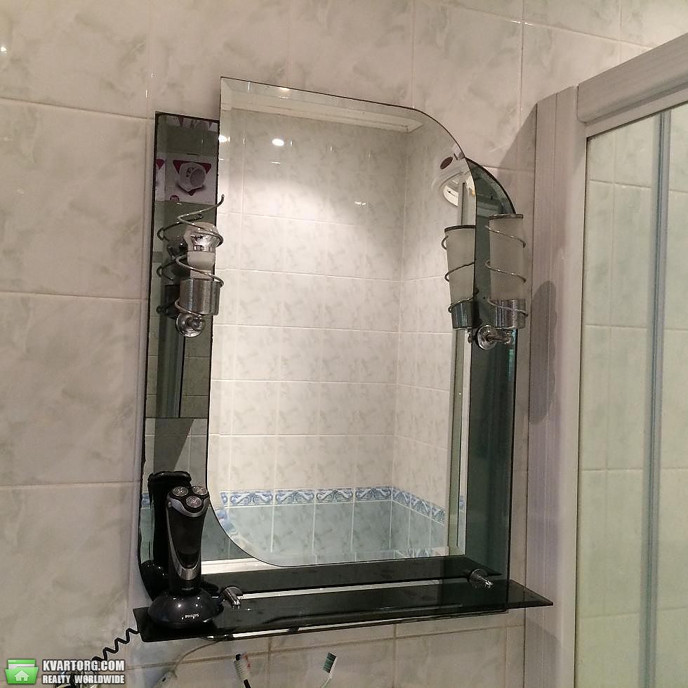 Sell house. Харьков, Новая — photo 6