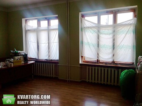 Sell house. Одесса, Куприна / Китобойный втор — photo 3