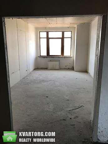 Sell 3-room apartment. Киев,  Богдана Хмельницкого — photo 4