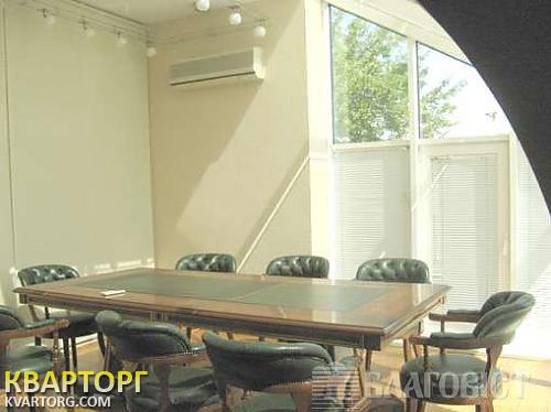 Rent out office. Киев,  Сковороды — photo 3