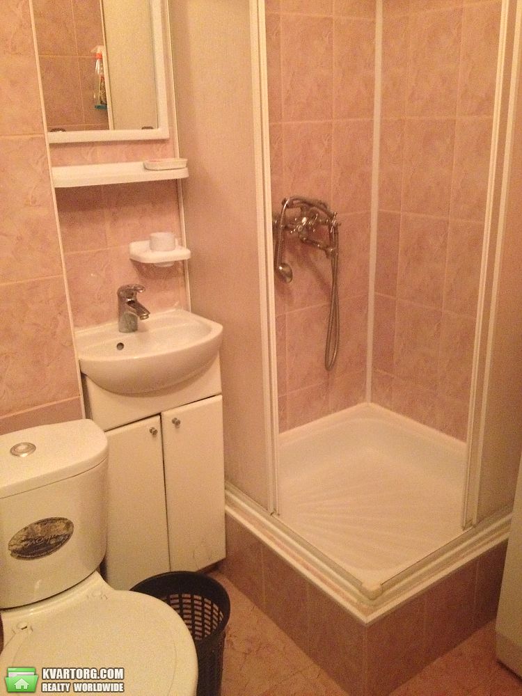Sell 1-room apartment. Киев, Академика Королева — photo 3