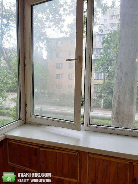 Sell 3-room apartment. Одесса, Вишневского — photo 8