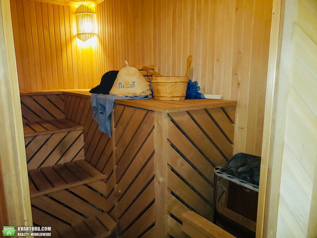 Sell House. Киевская обл., КГ  Глядін — photo 9