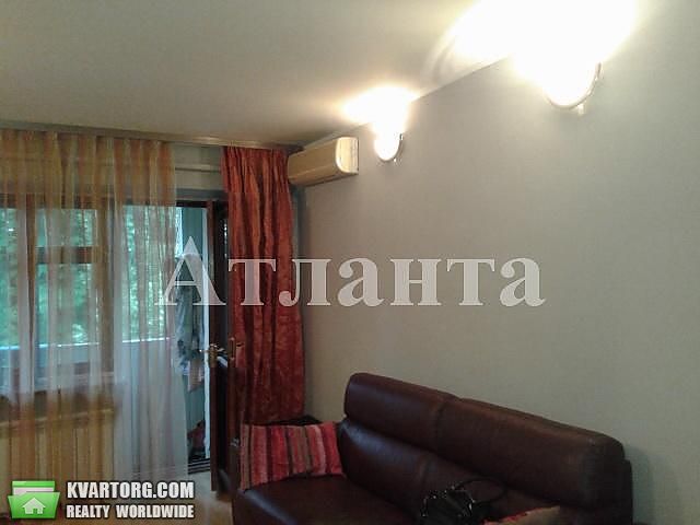 Sell 2-room apartment. Одесса, Романа Кармена — photo 7