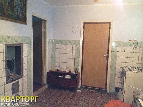 Sell house. Запорожье, Соловьиная роща — photo 6