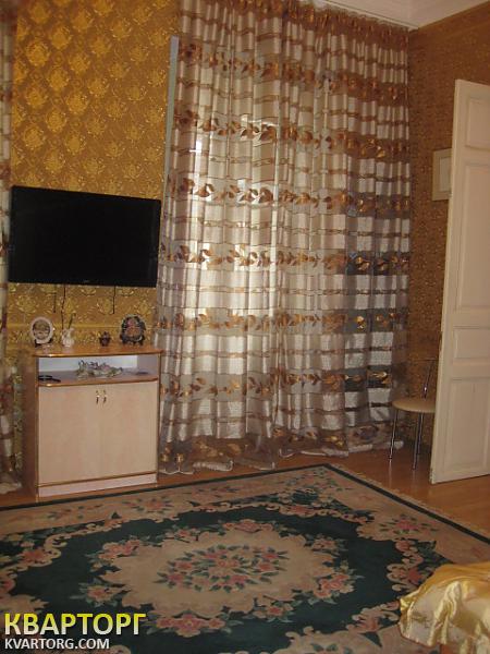 Sell 2-room apartment. Одесса, Пушкинская — photo 3
