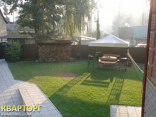 Rent out house. Киевская обл., Ирпень — photo 2