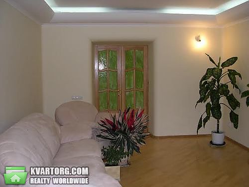 Sell multi-room apartment. Киев,  Конева — photo 6