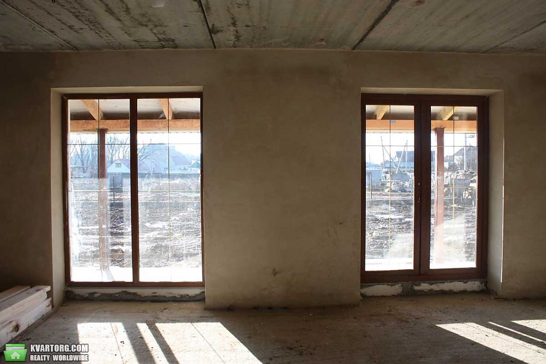 Sell Townhouse. Киевская обл., Крюковщина — photo 2