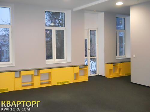 Rent out office. Киев, Льва Толстого — photo 5