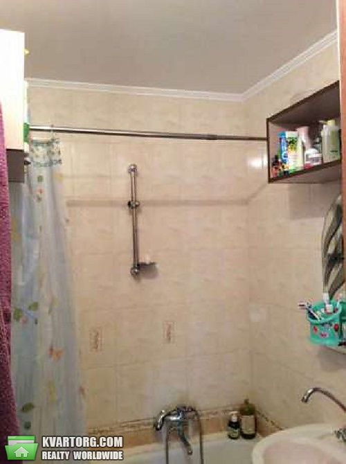 Sell 1-room apartment. Одесса, Ген.Петрова — photo 6