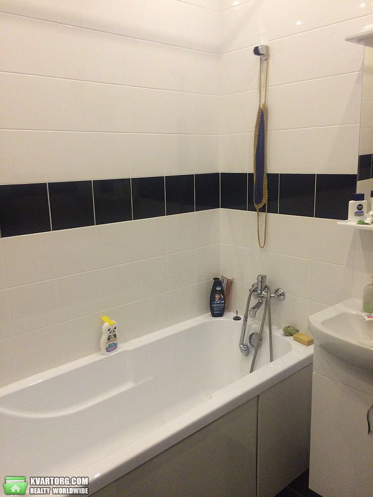 Sell 1-room apartment. Одесса, Асташкина — photo 4