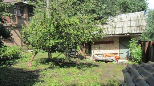 Sell house. Киев, Брюсова — photo 4