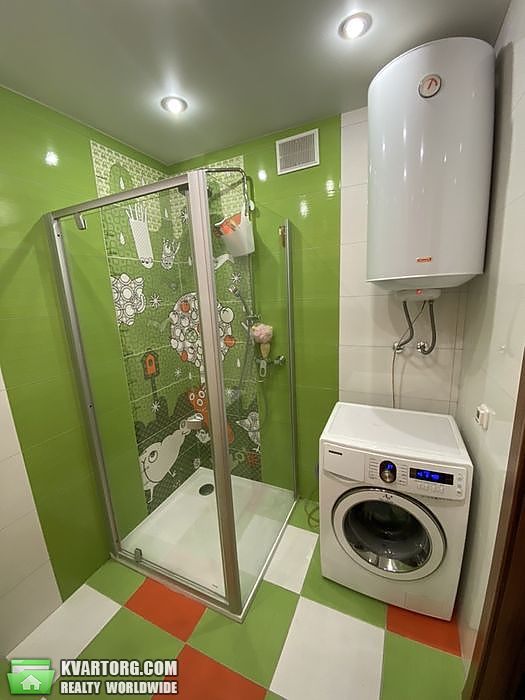 Sell 2-room apartment. Вышгород, Кургузова — photo 9